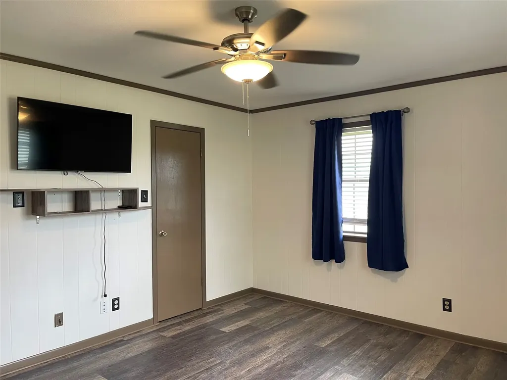 525 N Fm 80 N Streetman TX 75859