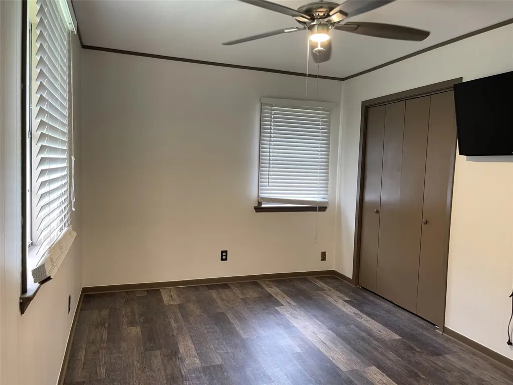 525 N Fm 80 N Streetman TX 75859
