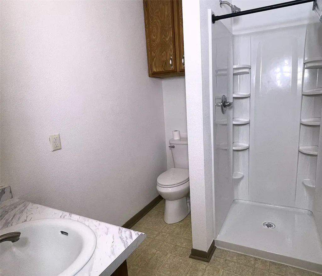 525 N Fm 80 N Streetman TX 75859