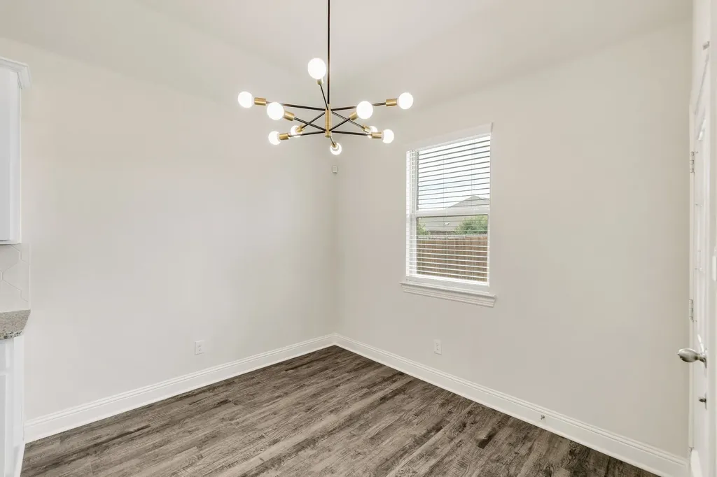 2717 Ainsworth Road Aubrey TX 76227