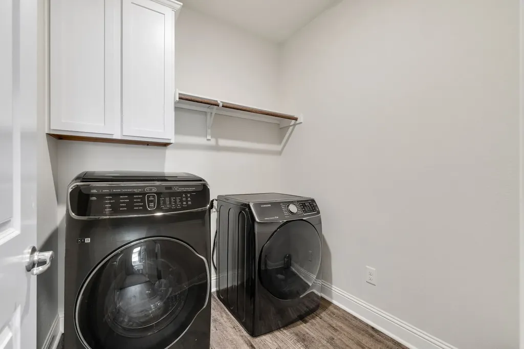 2717 Ainsworth Road Aubrey TX 76227