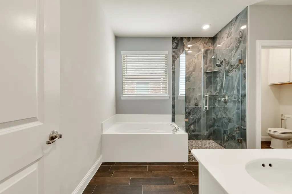 2717 Ainsworth Road Aubrey TX 76227