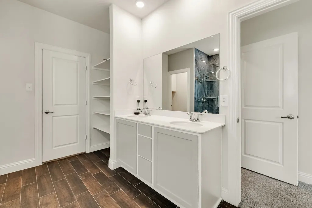 2717 Ainsworth Road Aubrey TX 76227