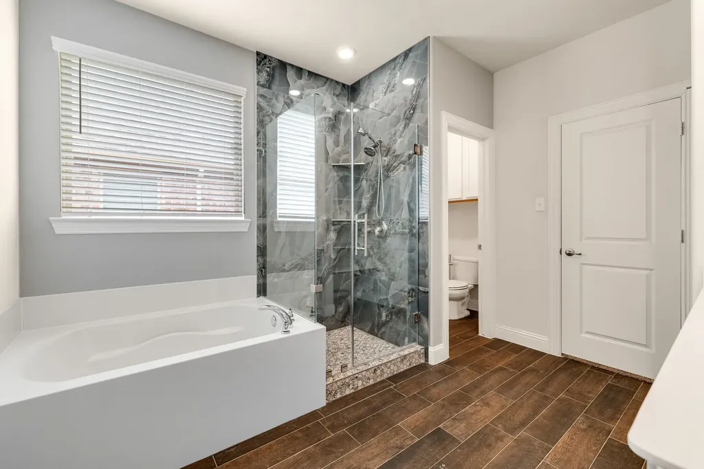 2717 Ainsworth Road Aubrey TX 76227
