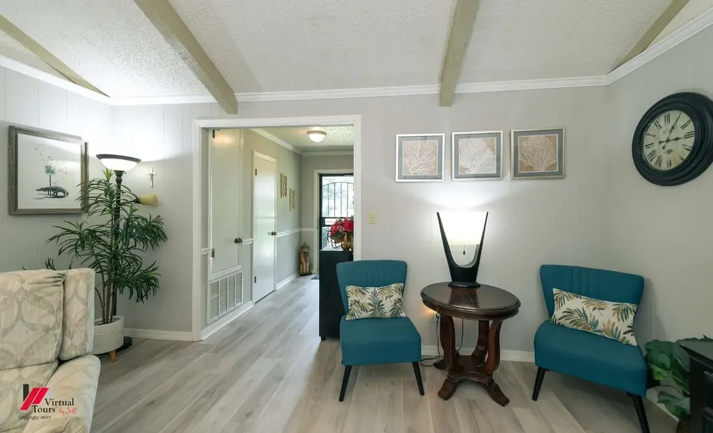 2505 Sundsvall Court Shreveport LA 71118