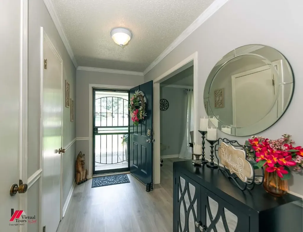 2505 Sundsvall Court Shreveport LA 71118