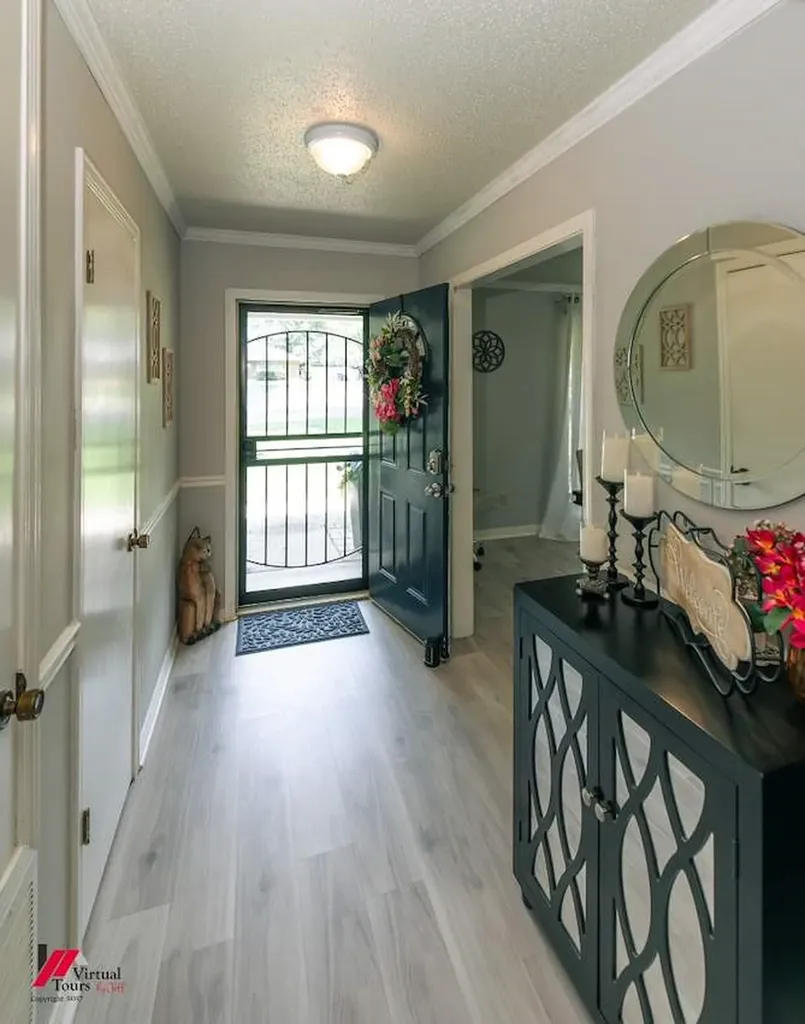 2505 Sundsvall Court Shreveport LA 71118