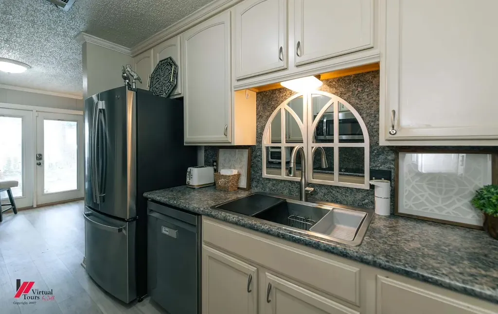 2505 Sundsvall Court Shreveport LA 71118