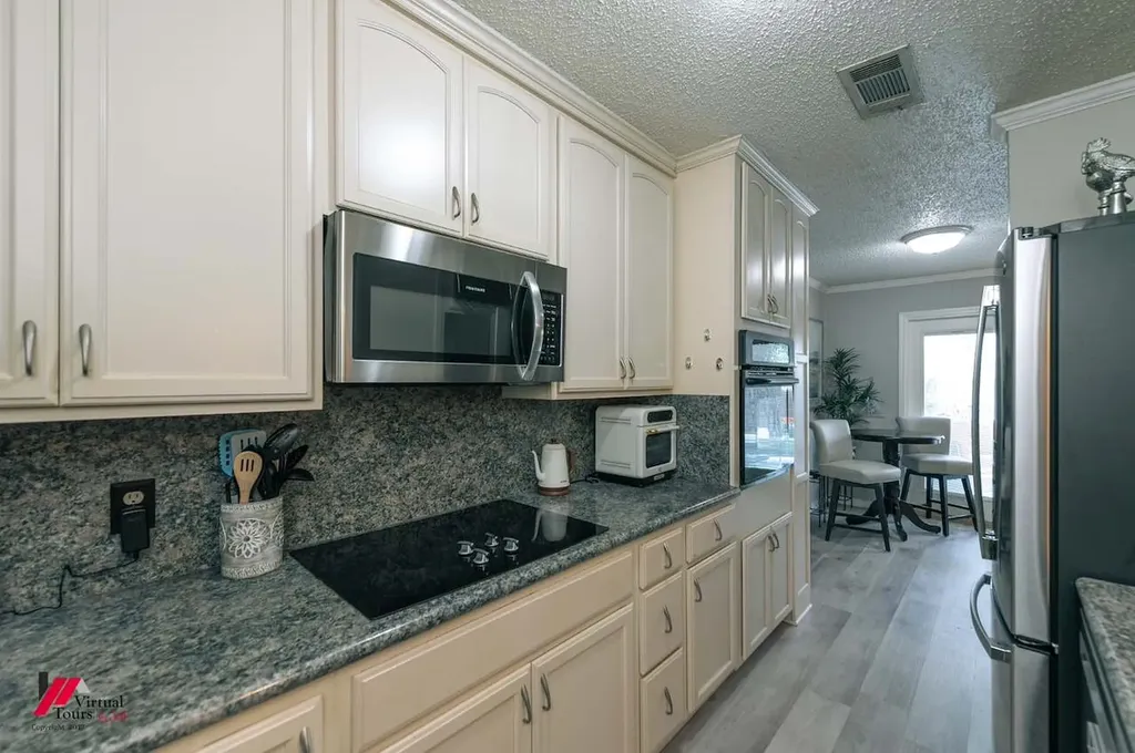 2505 Sundsvall Court Shreveport LA 71118