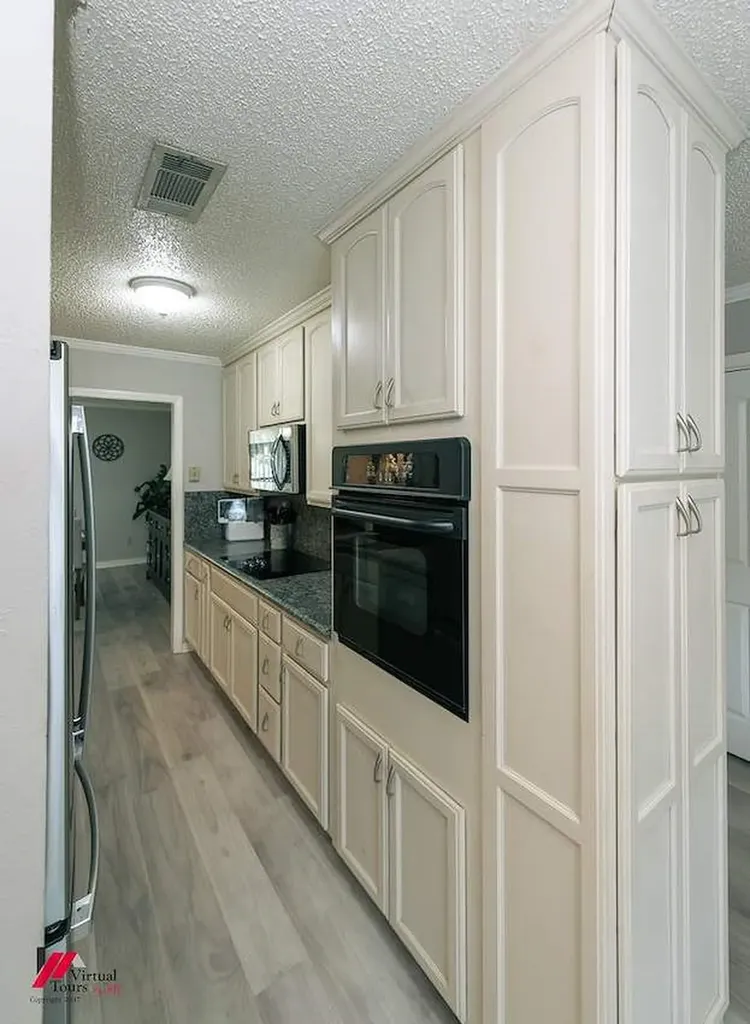 2505 Sundsvall Court Shreveport LA 71118