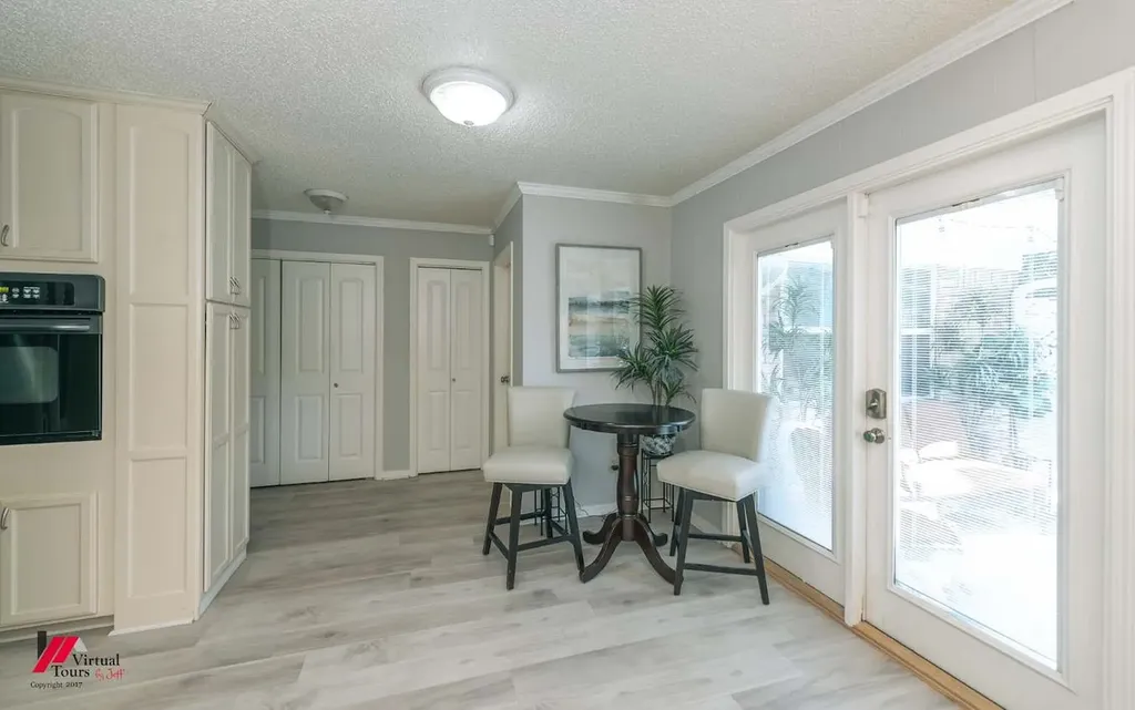 2505 Sundsvall Court Shreveport LA 71118