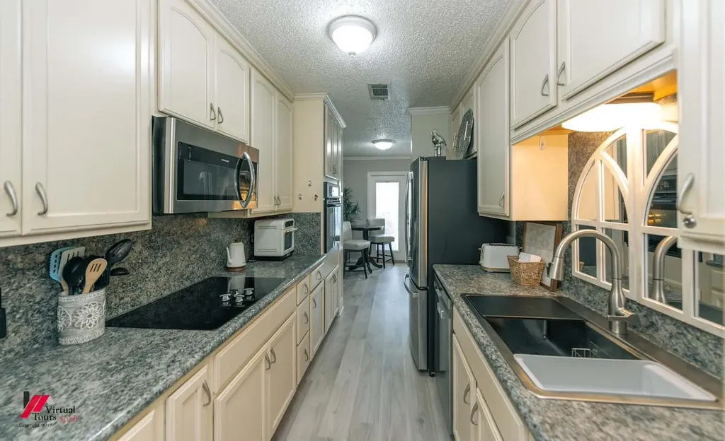 2505 Sundsvall Court Shreveport LA 71118