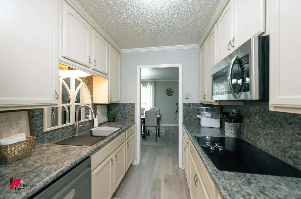 2505 Sundsvall Court Shreveport LA 71118