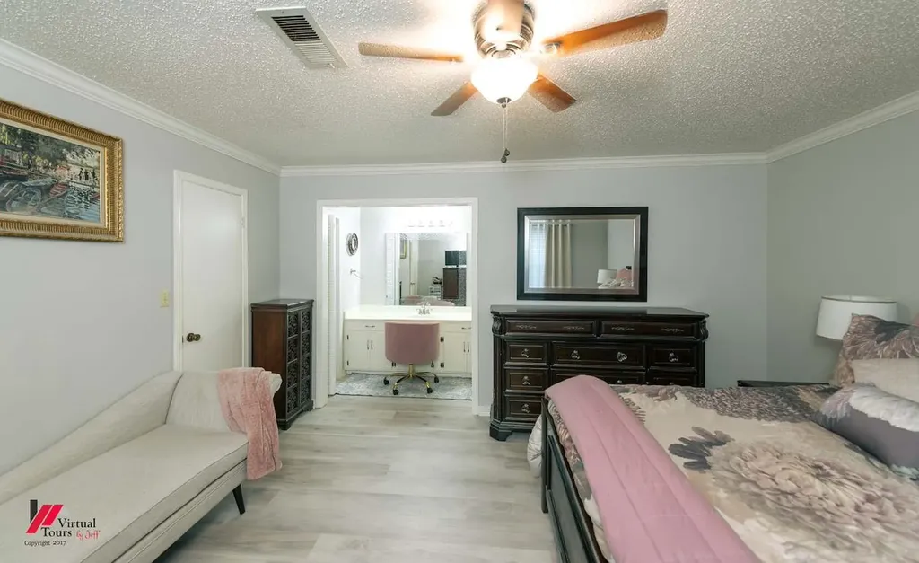 2505 Sundsvall Court Shreveport LA 71118