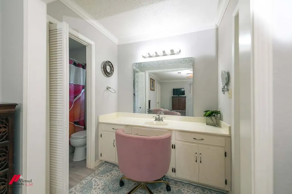 2505 Sundsvall Court Shreveport LA 71118