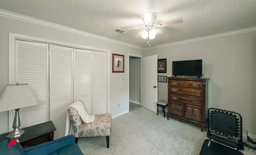 2505 Sundsvall Court Shreveport LA 71118
