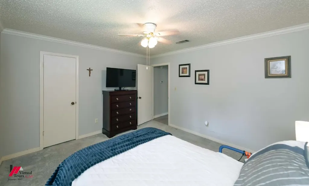 2505 Sundsvall Court Shreveport LA 71118