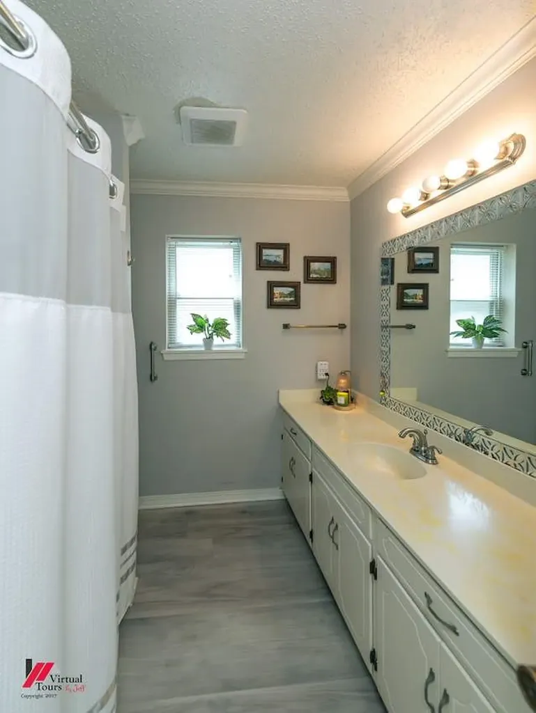 2505 Sundsvall Court Shreveport LA 71118