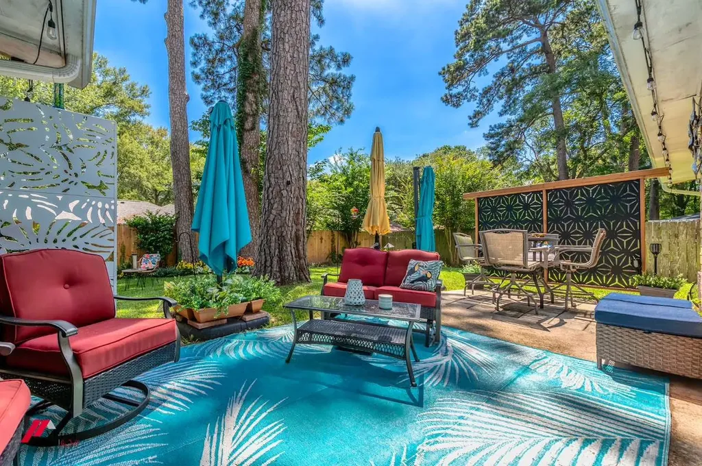2505 Sundsvall Court Shreveport LA 71118