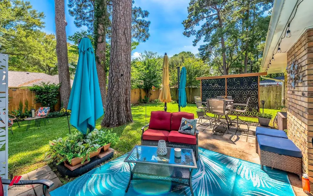 2505 Sundsvall Court Shreveport LA 71118