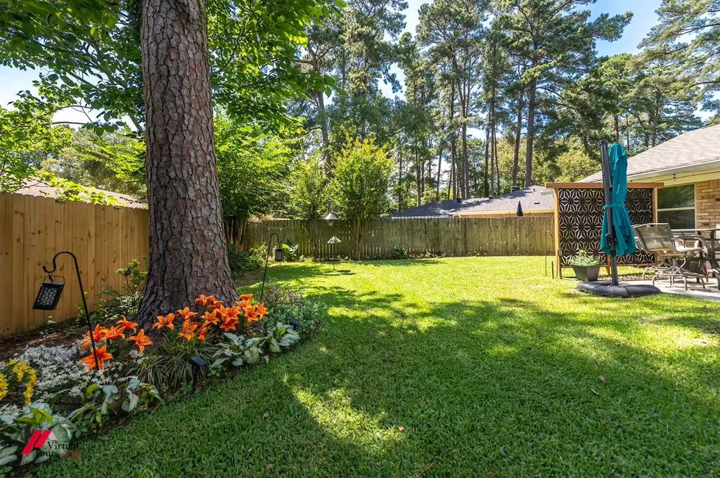 2505 Sundsvall Court Shreveport LA 71118