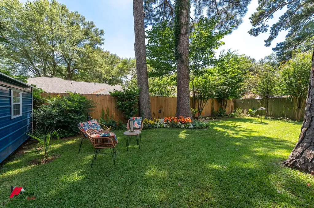 2505 Sundsvall Court Shreveport LA 71118