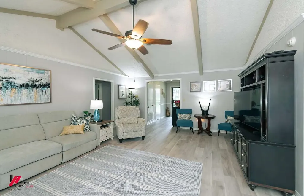 2505 Sundsvall Court Shreveport LA 71118