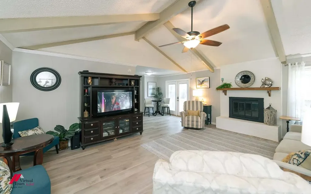 2505 Sundsvall Court Shreveport LA 71118