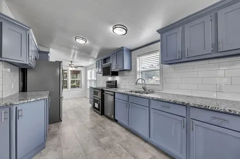 7110 Fm 1189 Weatherford TX 76439