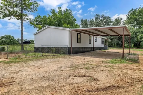 7110 Fm 1189 Weatherford TX 76439
