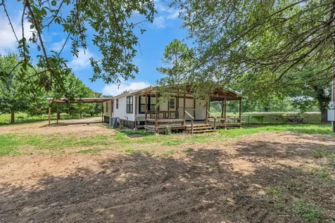 7110 Fm 1189 Weatherford TX 76439