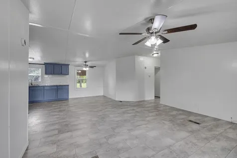 7110 Fm 1189 Weatherford TX 76439