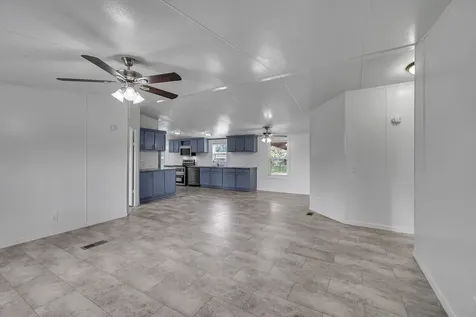 7110 Fm 1189 Weatherford TX 76439