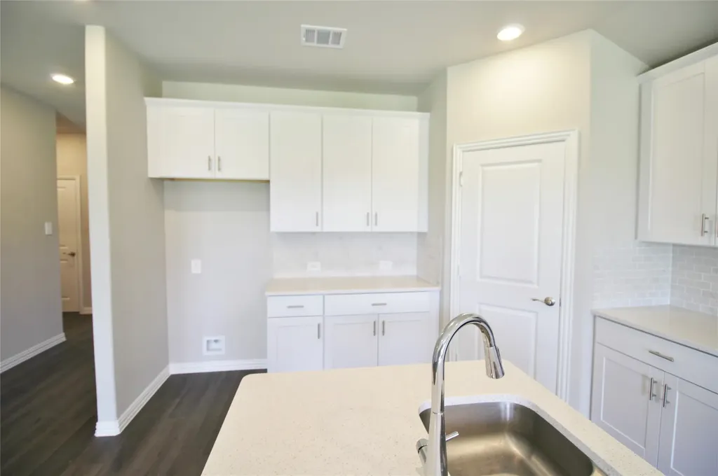 4208 Mountain Creek Drive Farmersville TX 75442