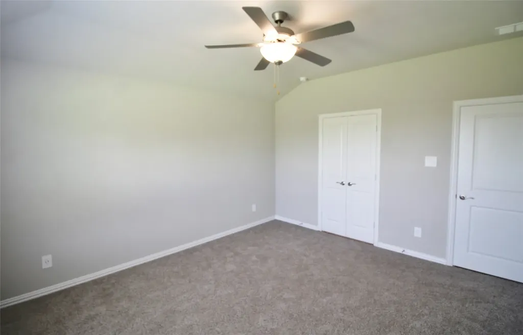4208 Mountain Creek Drive Farmersville TX 75442