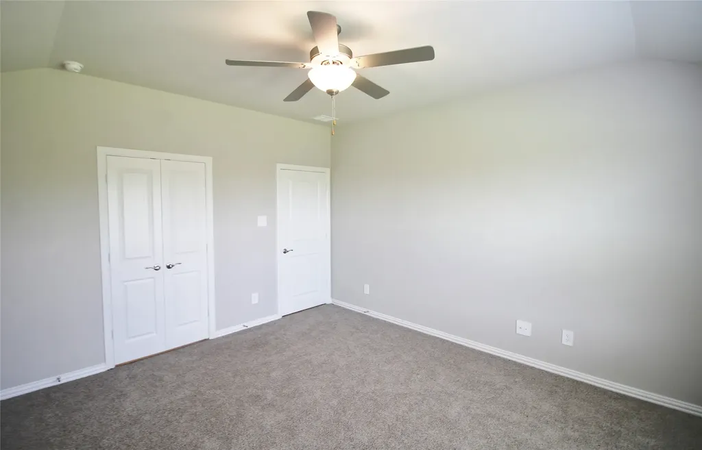 4208 Mountain Creek Drive Farmersville TX 75442