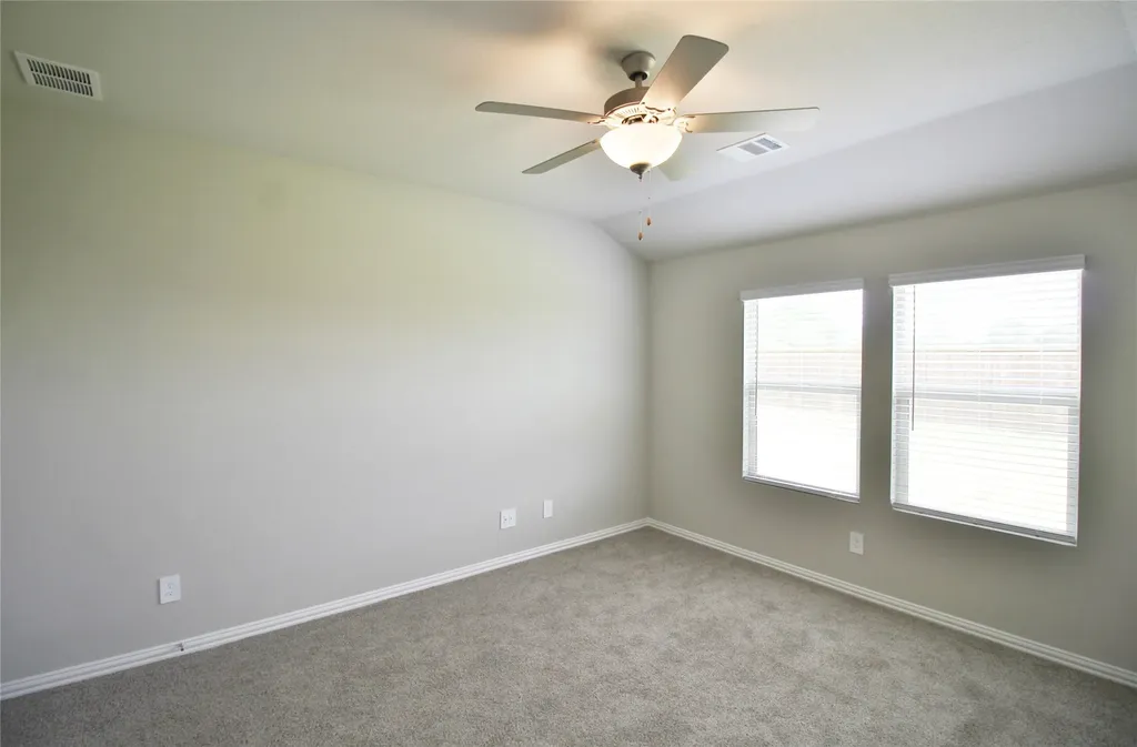 4208 Mountain Creek Drive Farmersville TX 75442