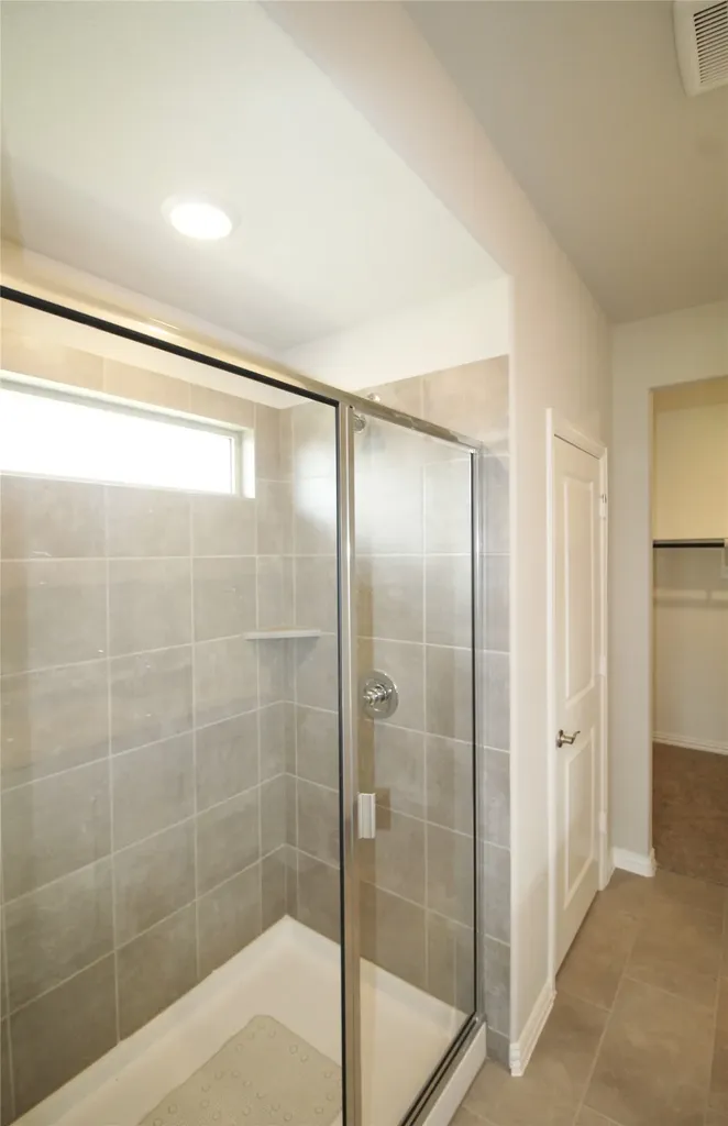 4208 Mountain Creek Drive Farmersville TX 75442