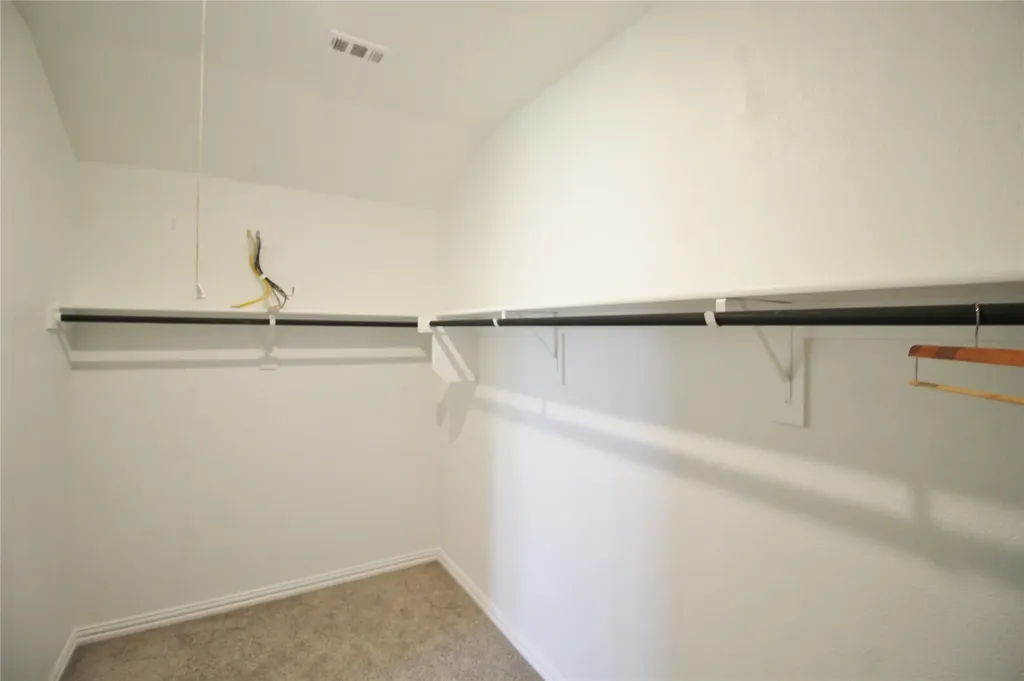 4208 Mountain Creek Drive Farmersville TX 75442