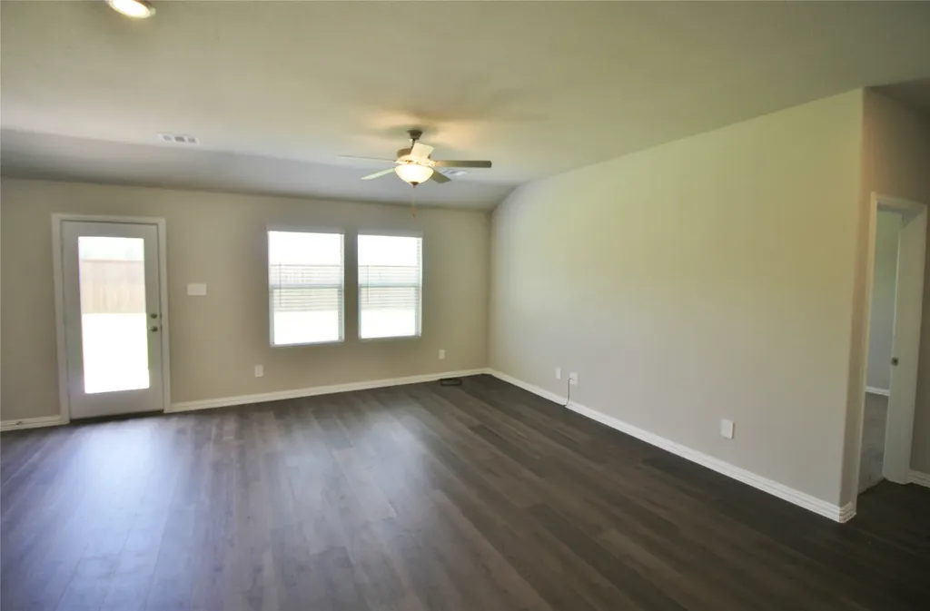 4208 Mountain Creek Drive Farmersville TX 75442