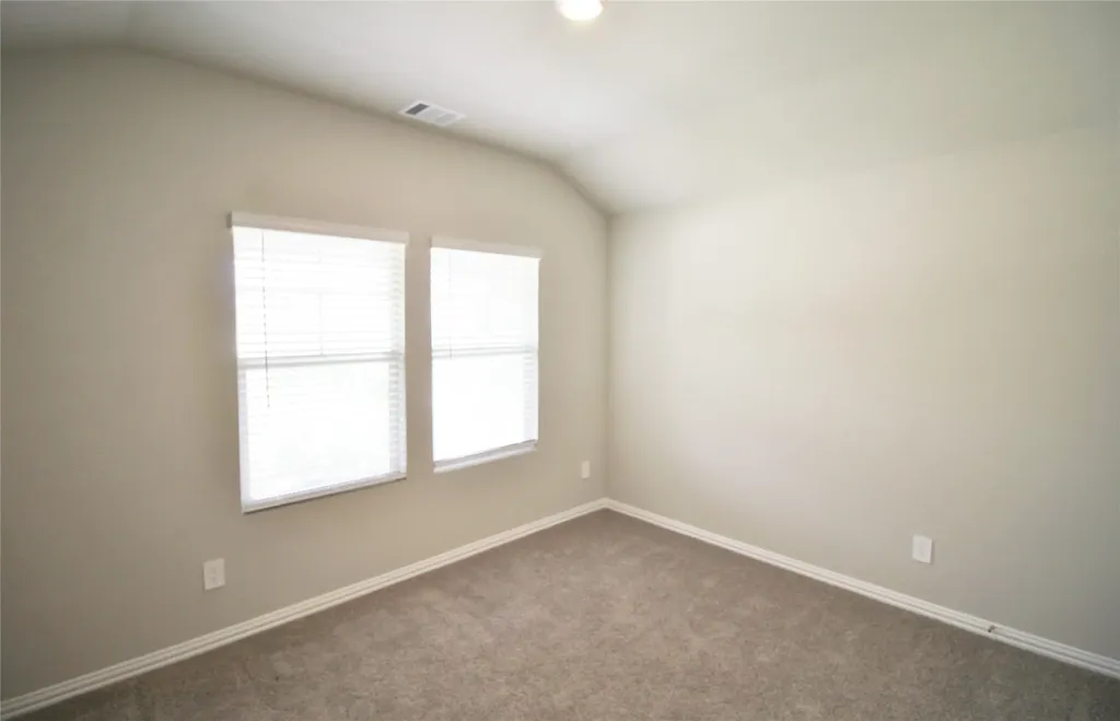 4208 Mountain Creek Drive Farmersville TX 75442