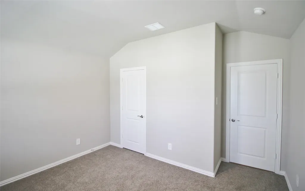 4208 Mountain Creek Drive Farmersville TX 75442
