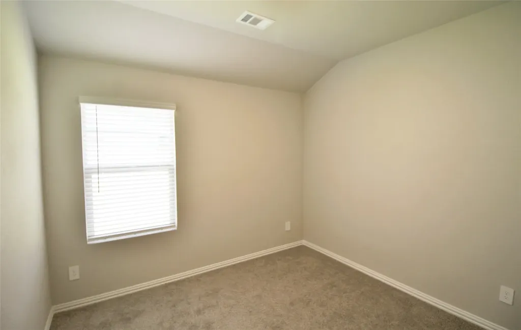 4208 Mountain Creek Drive Farmersville TX 75442
