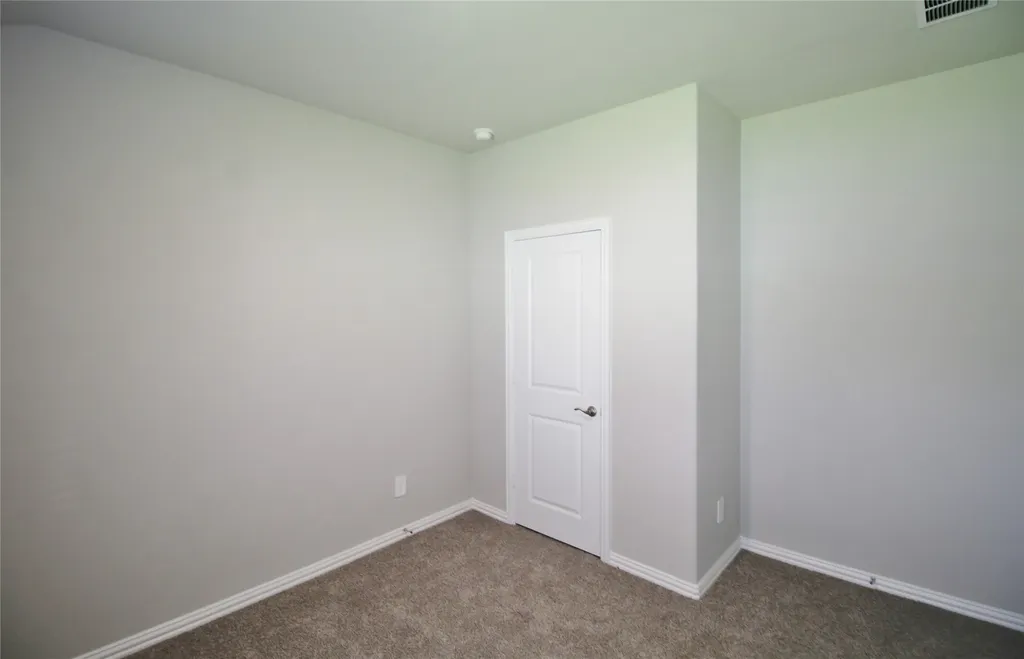 4208 Mountain Creek Drive Farmersville TX 75442