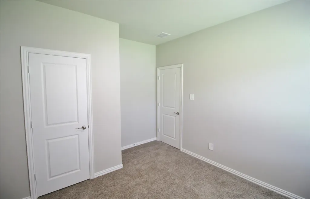 4208 Mountain Creek Drive Farmersville TX 75442