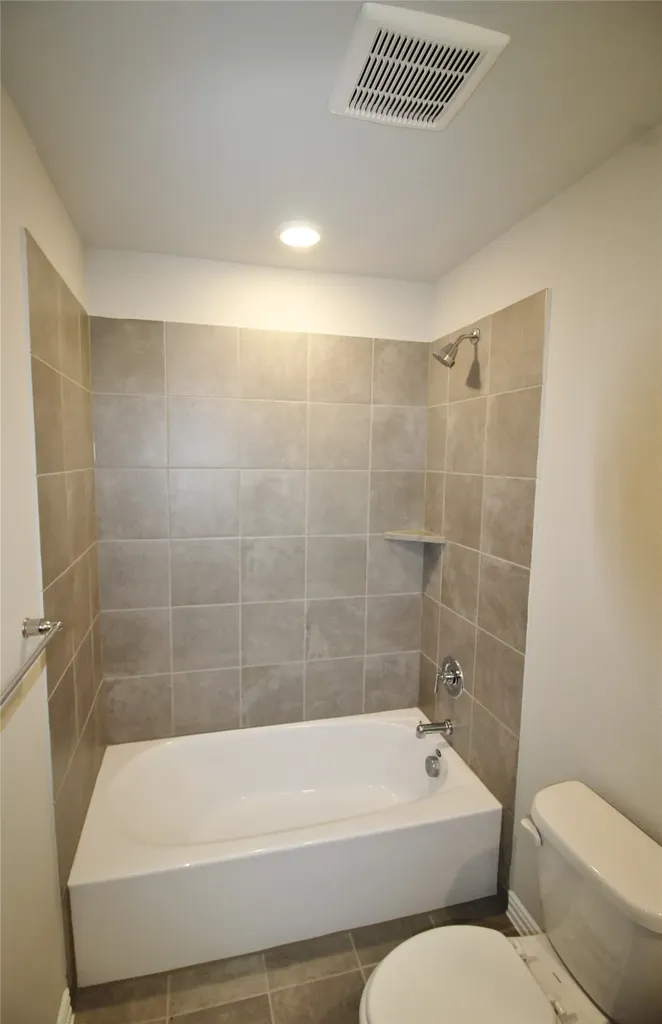 4208 Mountain Creek Drive Farmersville TX 75442