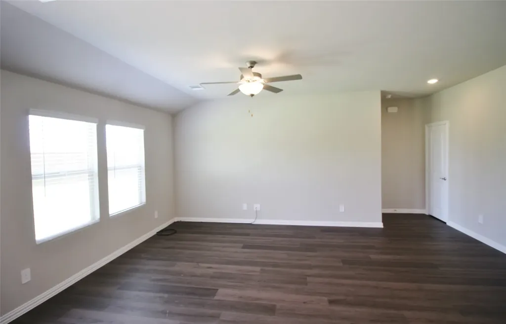 4208 Mountain Creek Drive Farmersville TX 75442