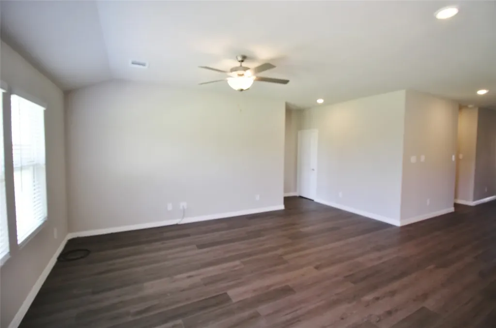 4208 Mountain Creek Drive Farmersville TX 75442