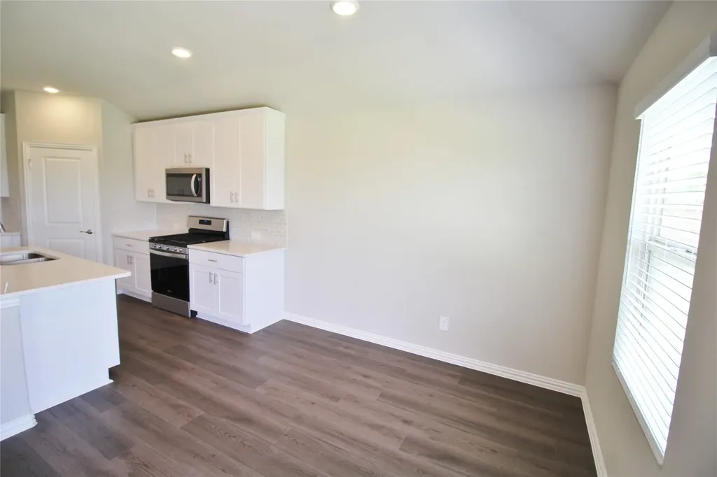 4208 Mountain Creek Drive Farmersville TX 75442