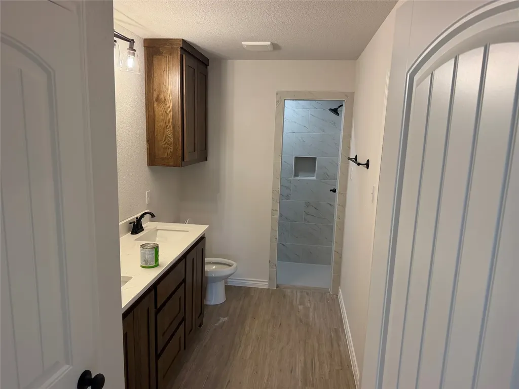 329 Myers Drive Springtown TX 76082